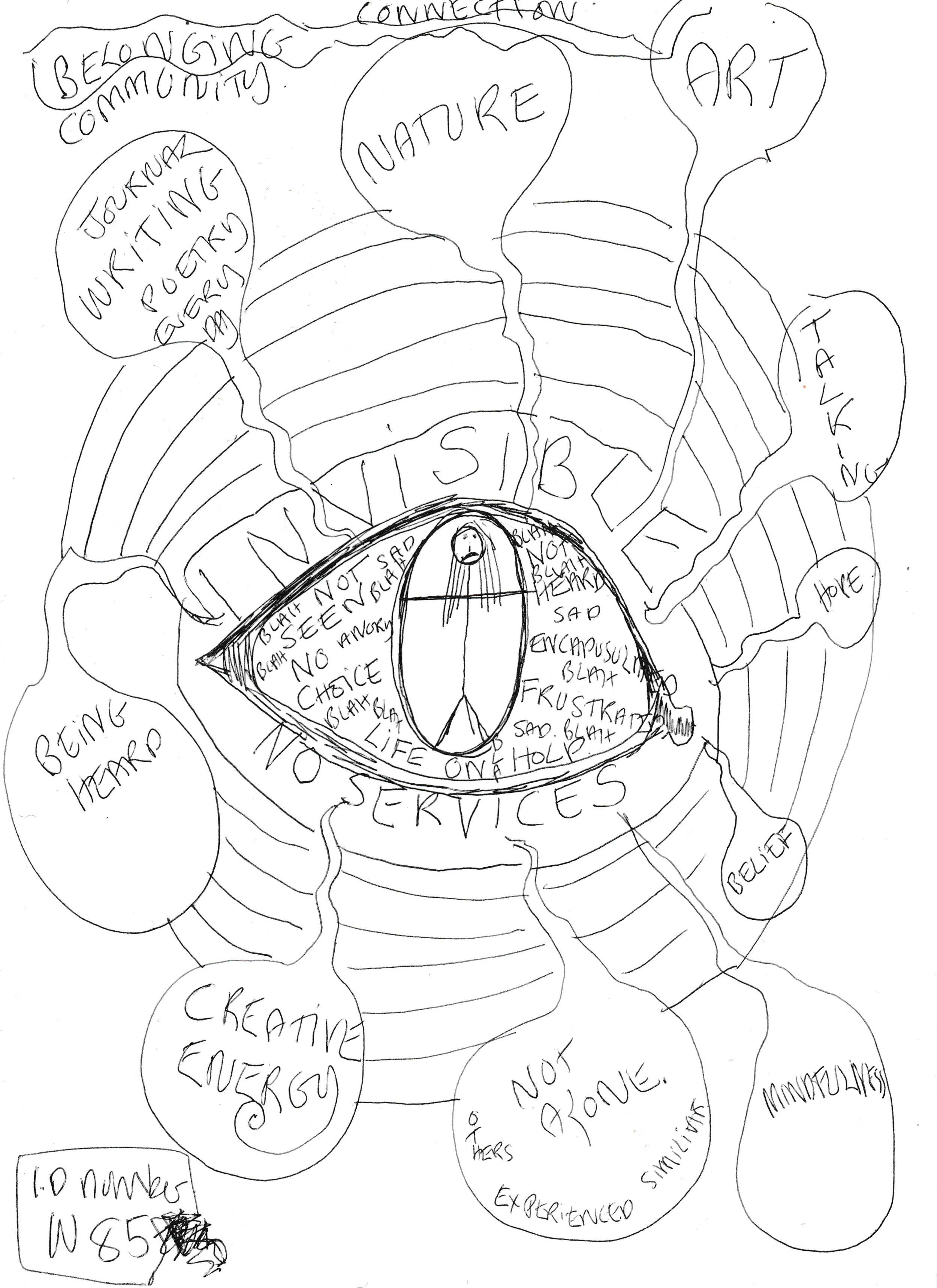 Scan_20251111 (25).png