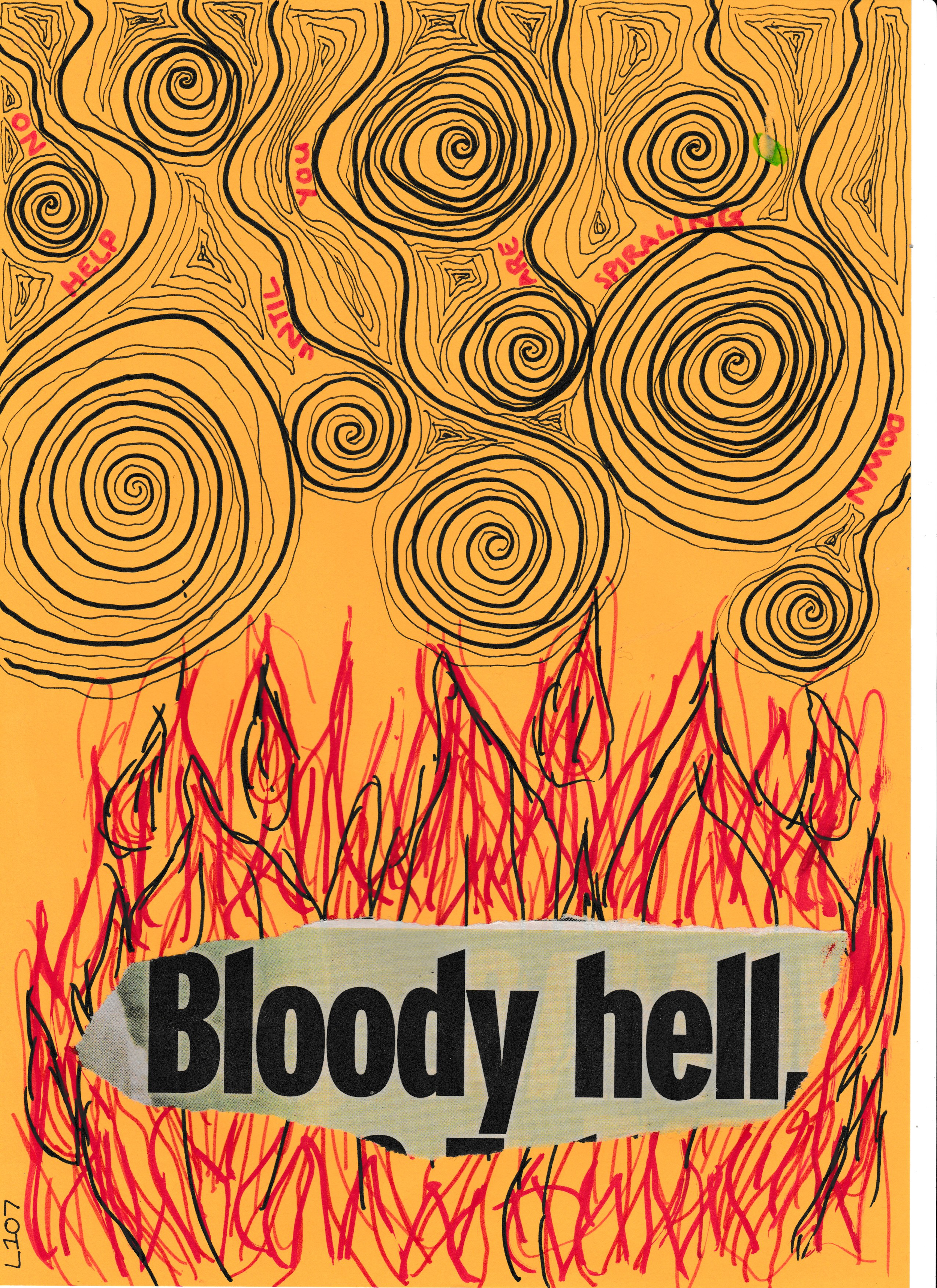 Scan_20251111 (21).png