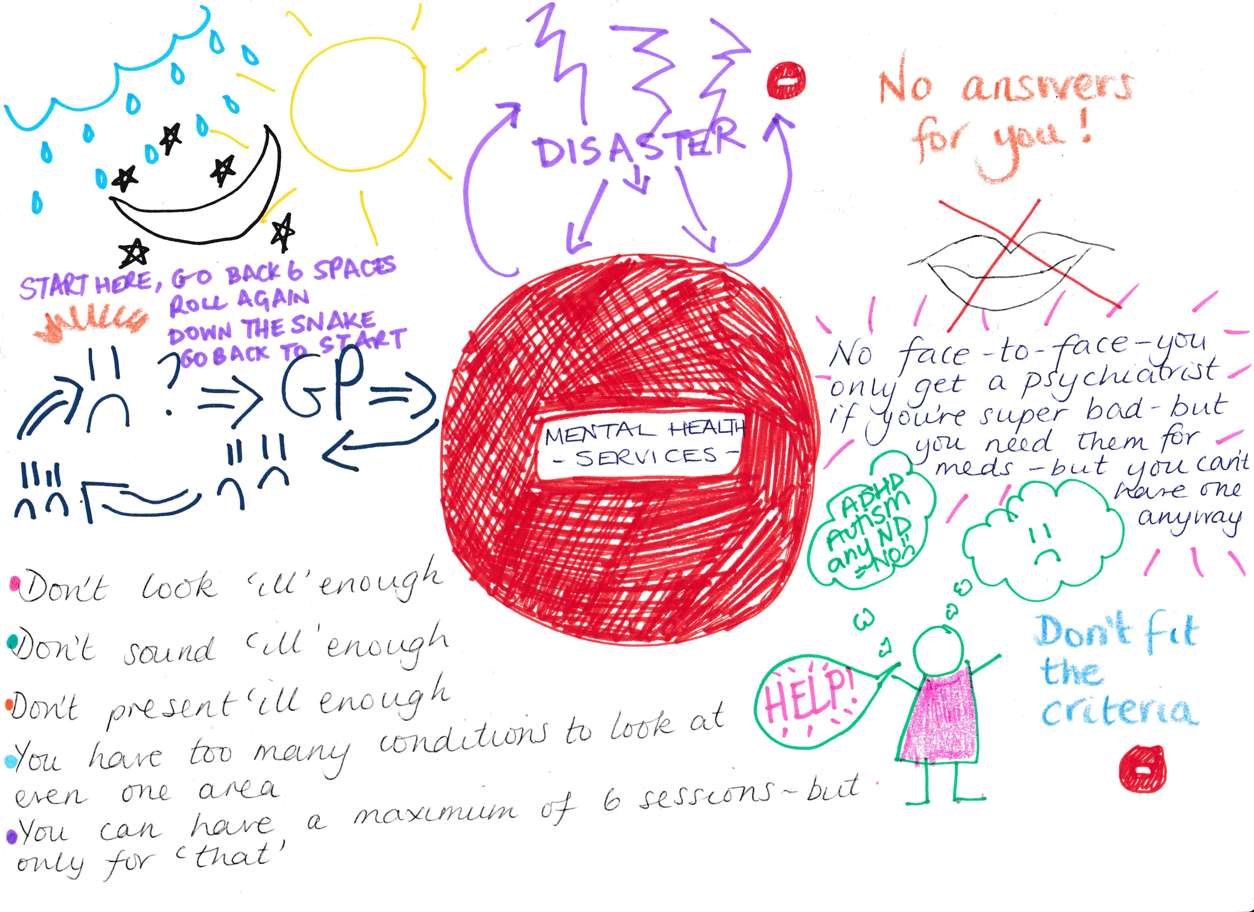 Scan_20251111 (27).png