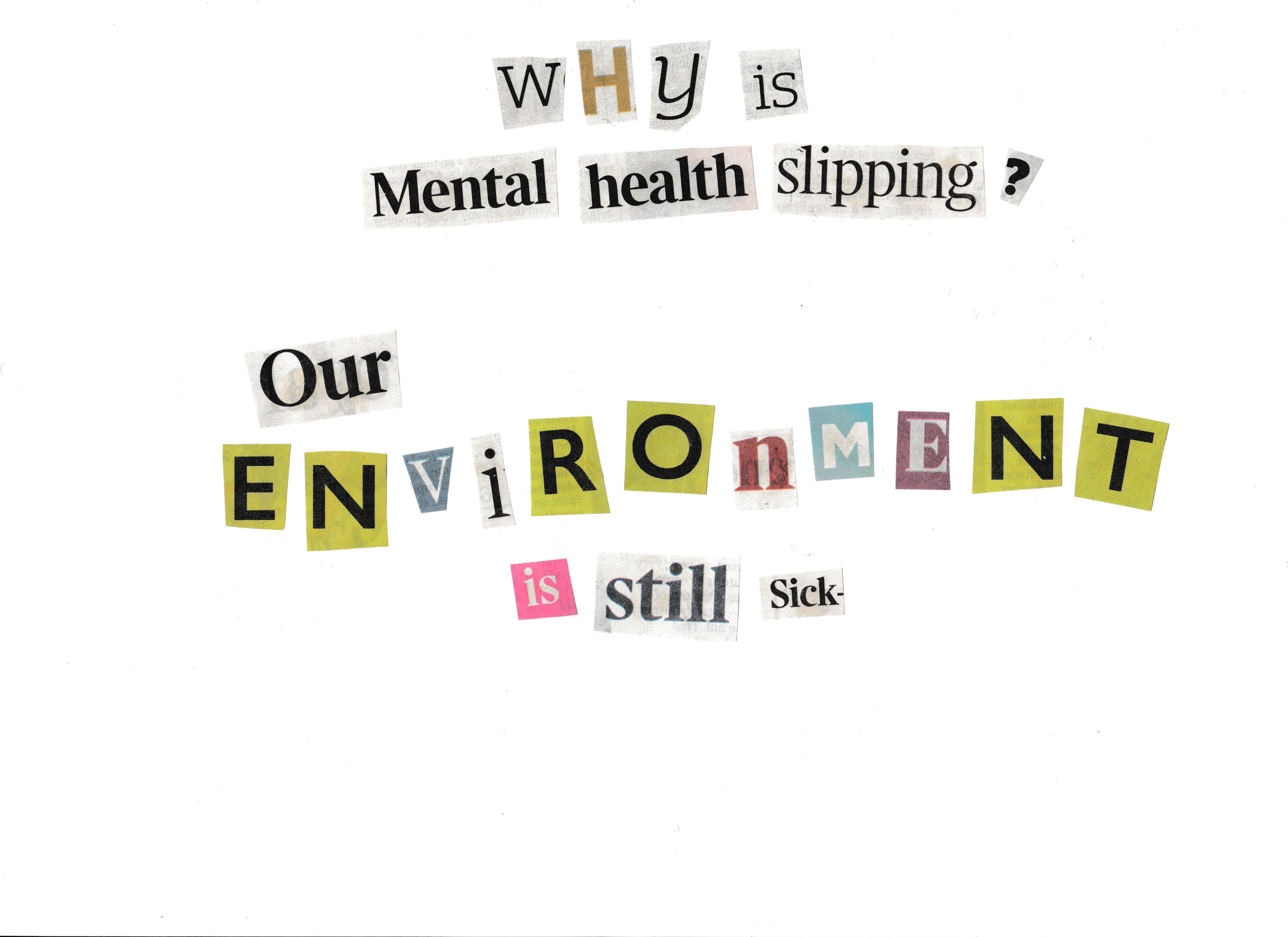 Scan_20251111 (29).png