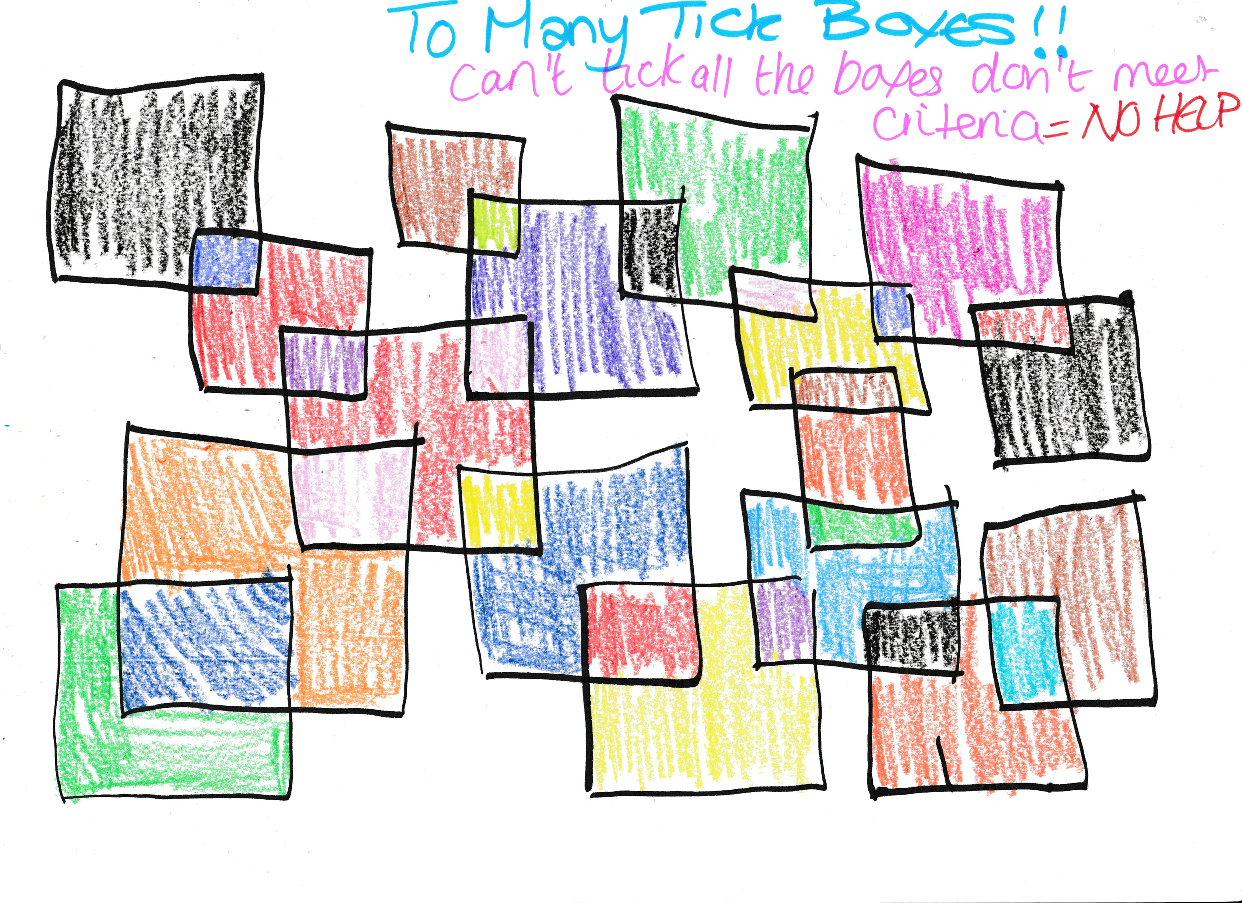 Scan_20251111 (28).png