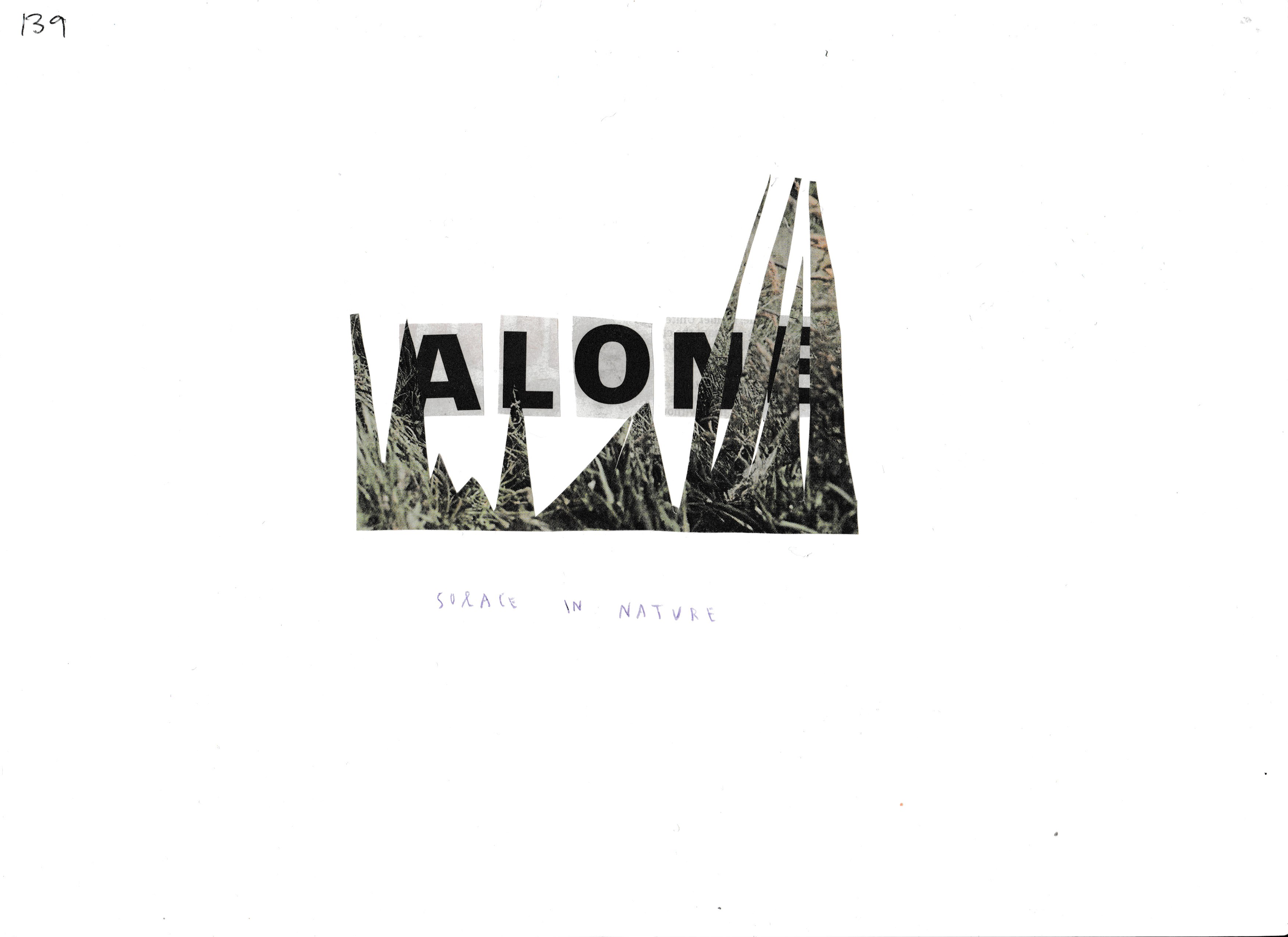 Scan_20251111 (30).png