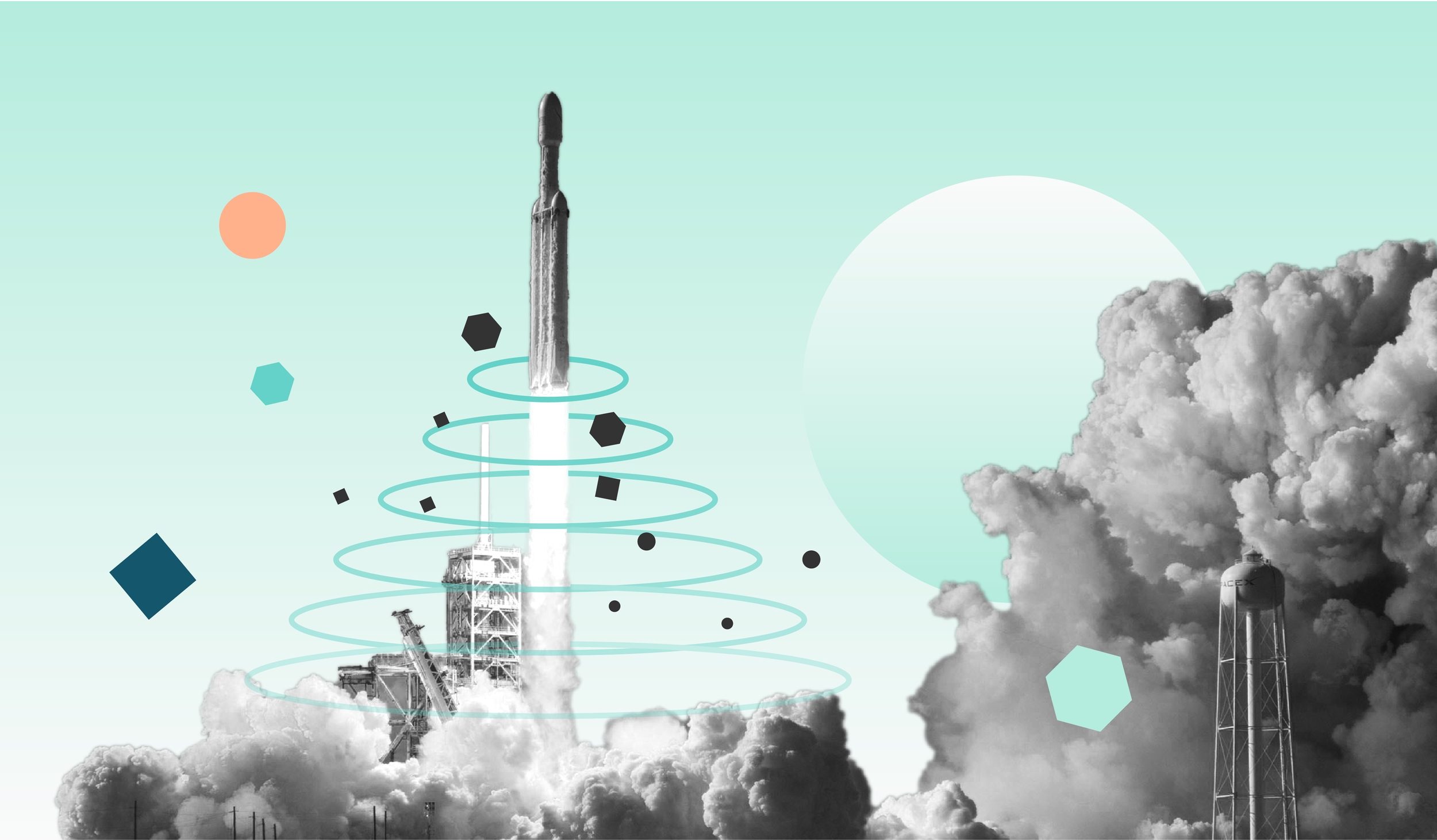 Critiquing PBS: it is missing lived experience