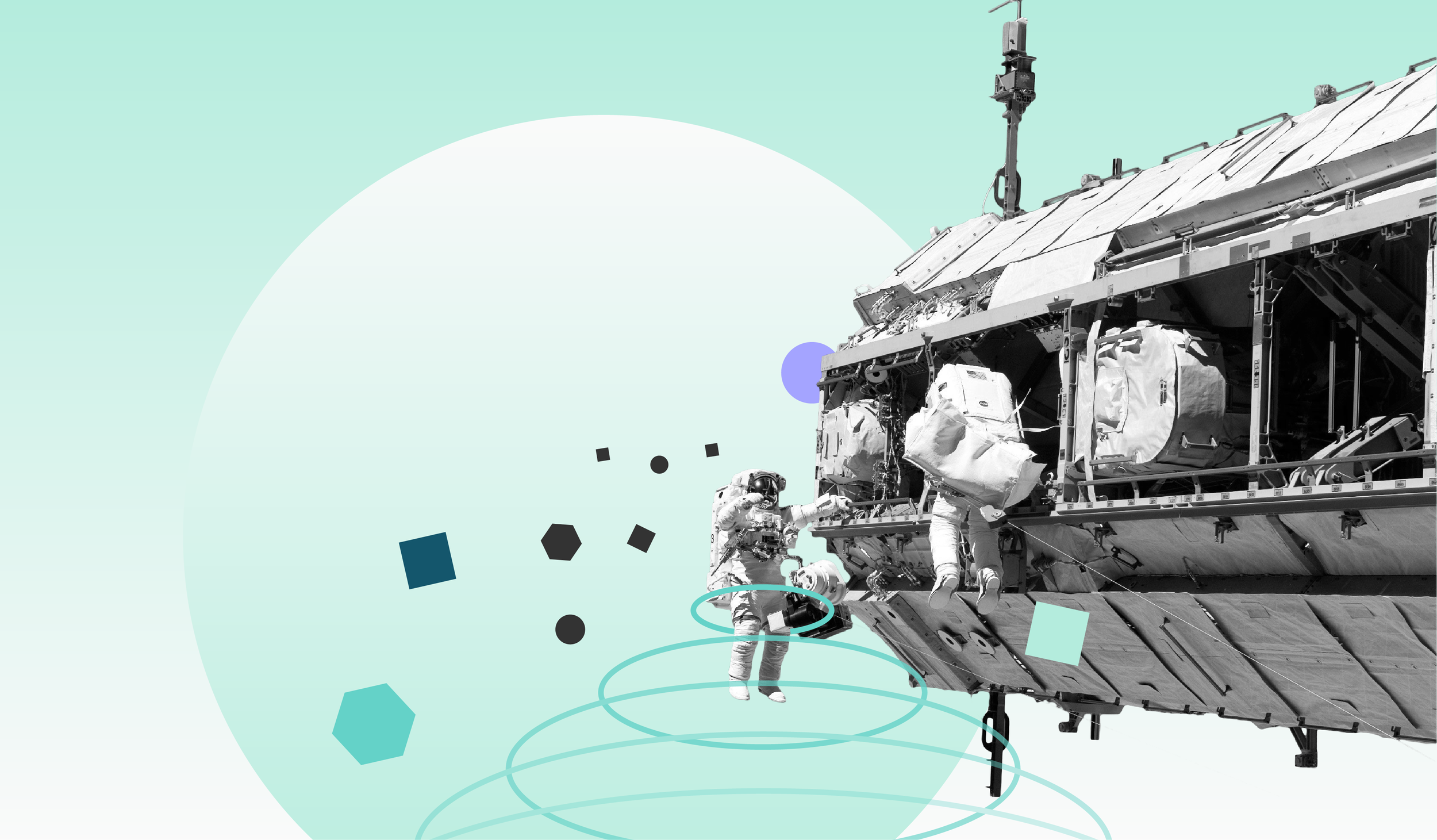 Rethinking support for Neurodivergent people: why we need an alternative to current PBS plans&nbsp;