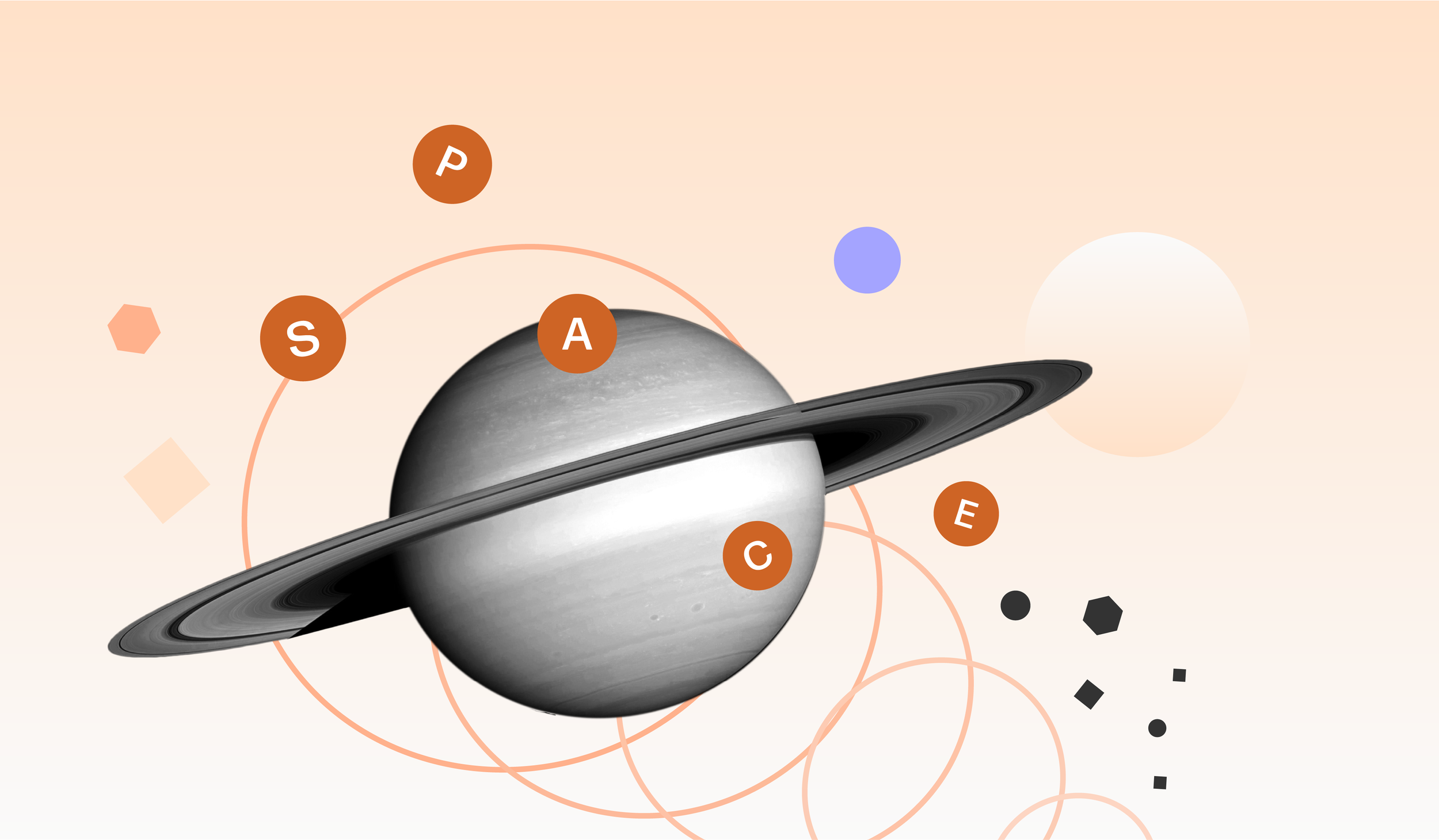 Five PBS and ABA blind spots: once you see it, you can't unsee it&nbsp;