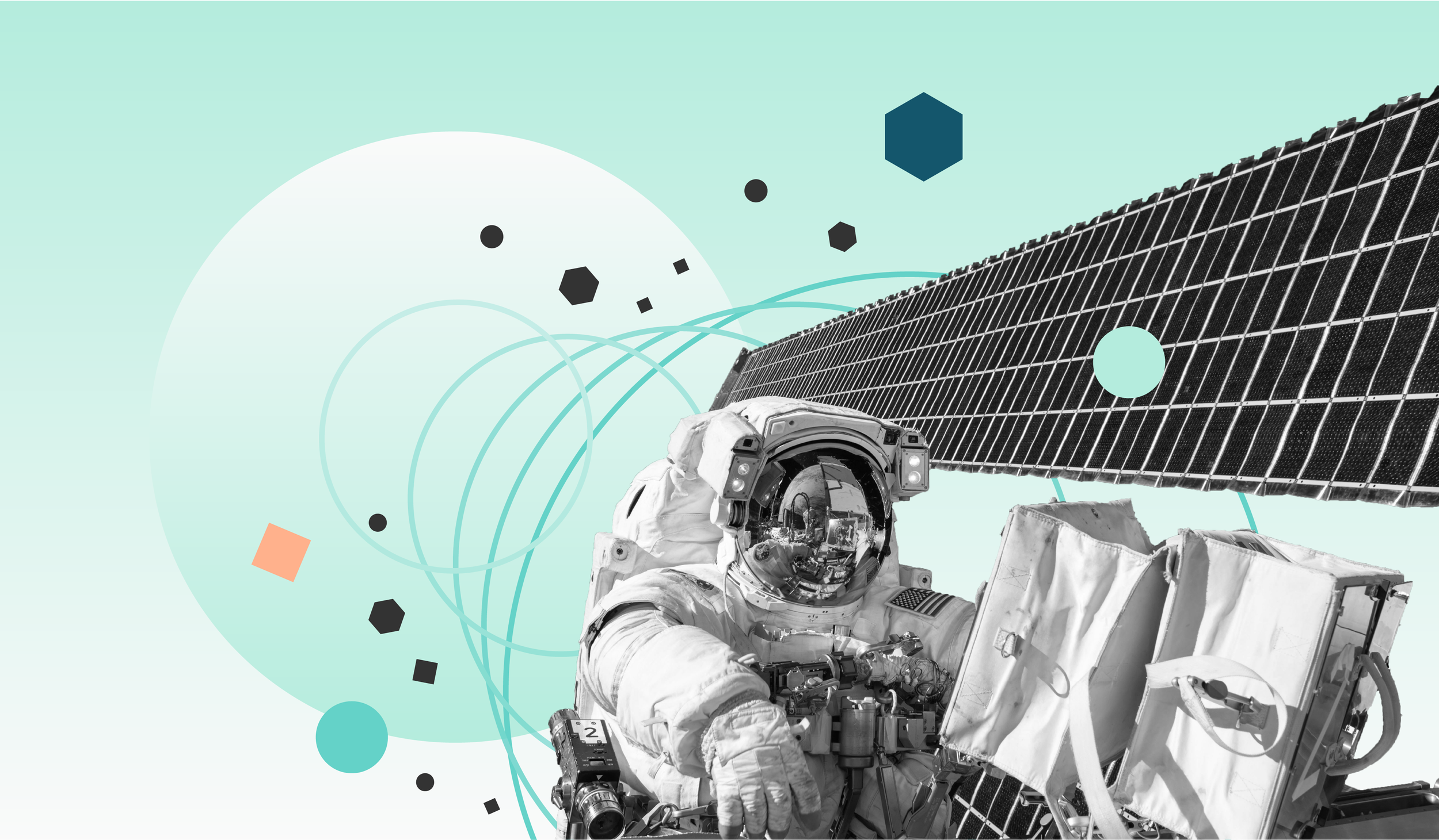 The SPACE Framework: how it has changed my experience of accessing mental health care