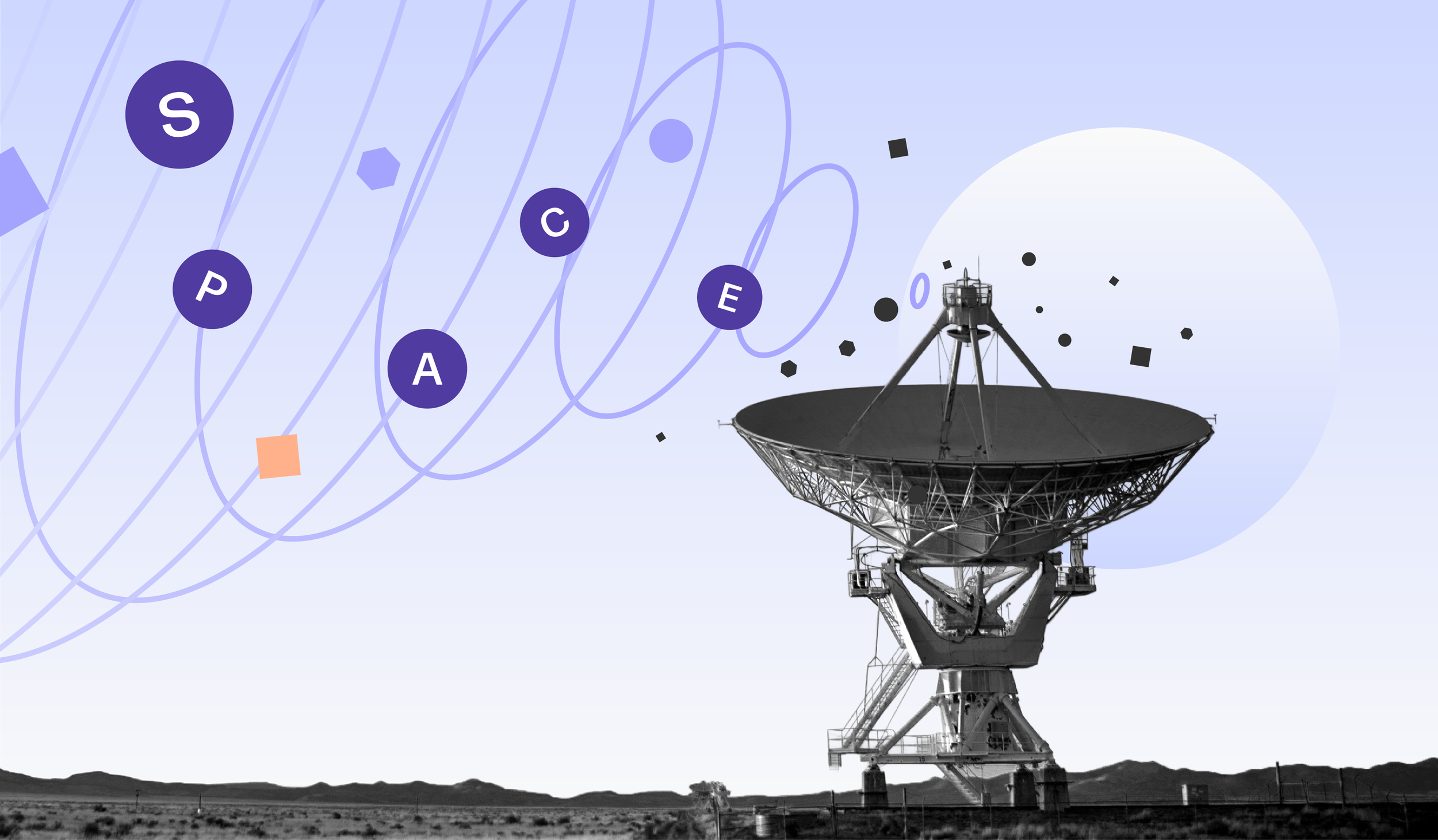 SPACE – a framework for wellbeing for all &nbsp;