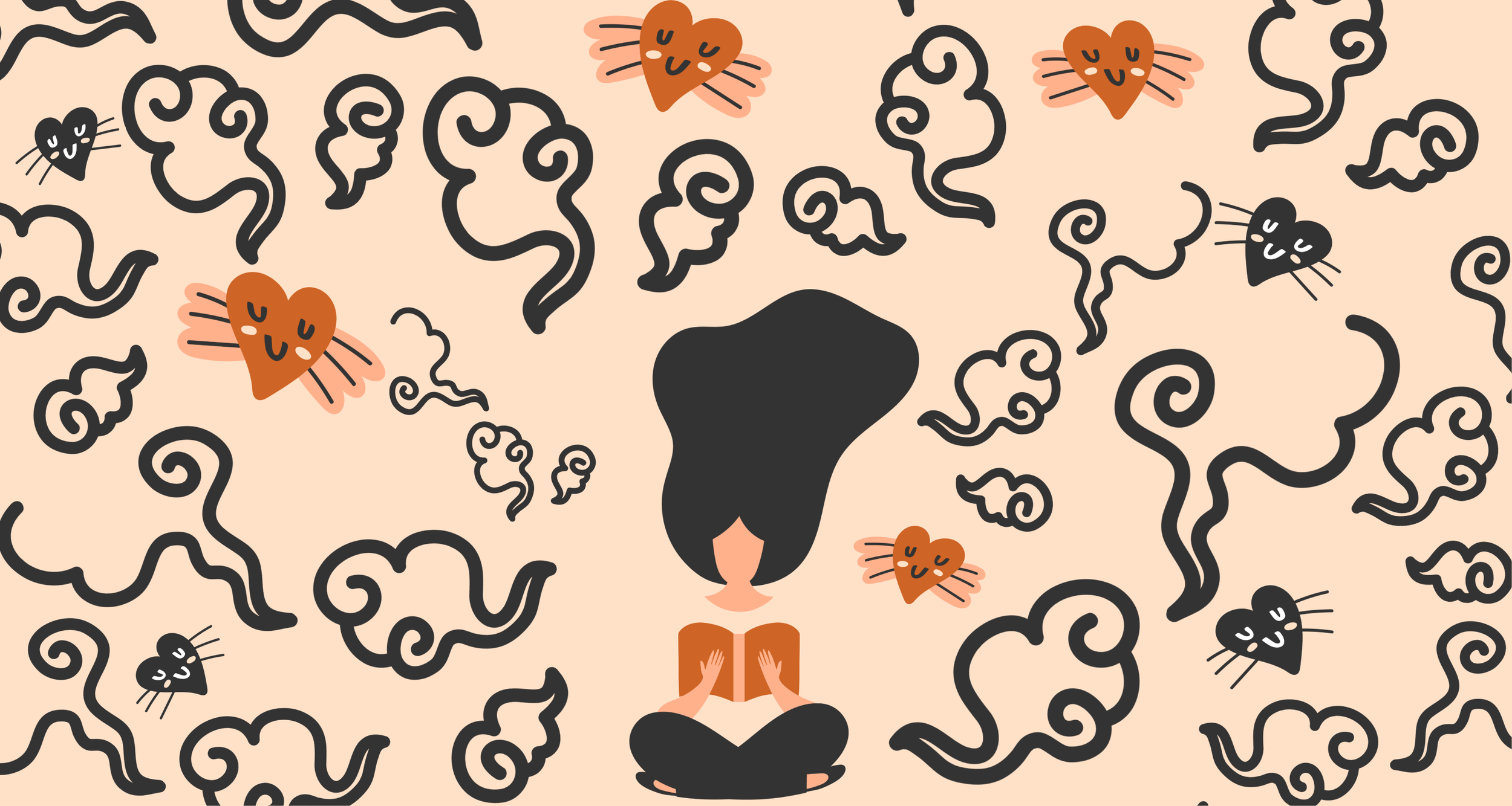 Autism and languages: how multilingualism has given me a voice