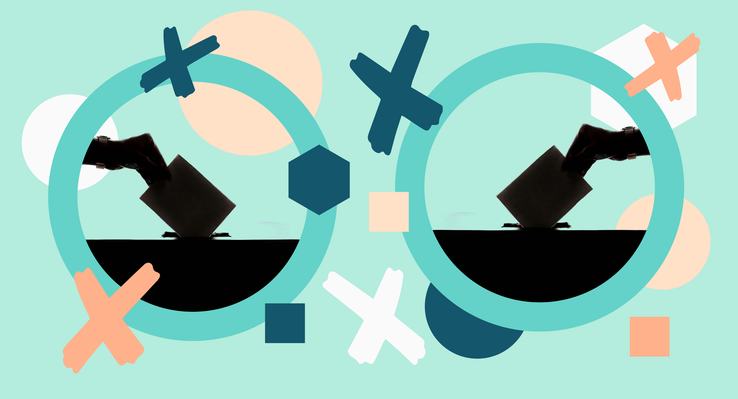 The proposed SEND reform: to what extent does it make for a neuroaffirming school environment?