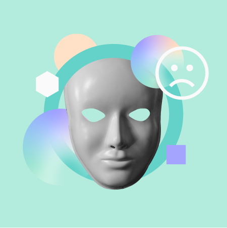 Guide to PBS and ABA for professionals, parents and caregivers