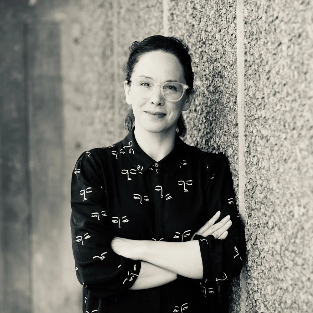 Charlie Hamilton.jpeg