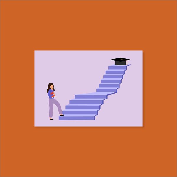 Beyond Behaviorism- Why Motivation Matters.png