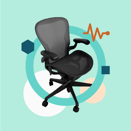 Supporting nervous system regulation in the workplace