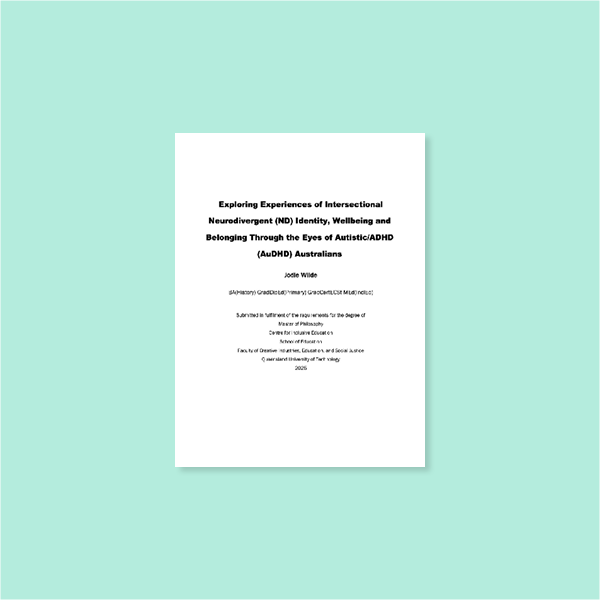Exploring Experiences of Intersectional Neurodivergent (ND) Identity.png