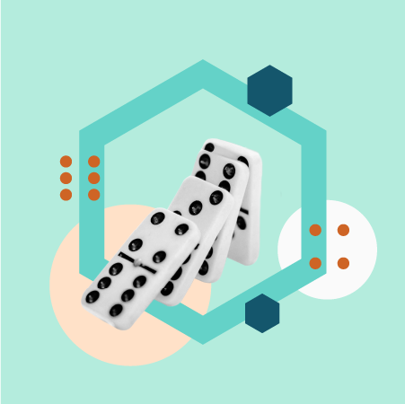 Co-escalation and co-regulation