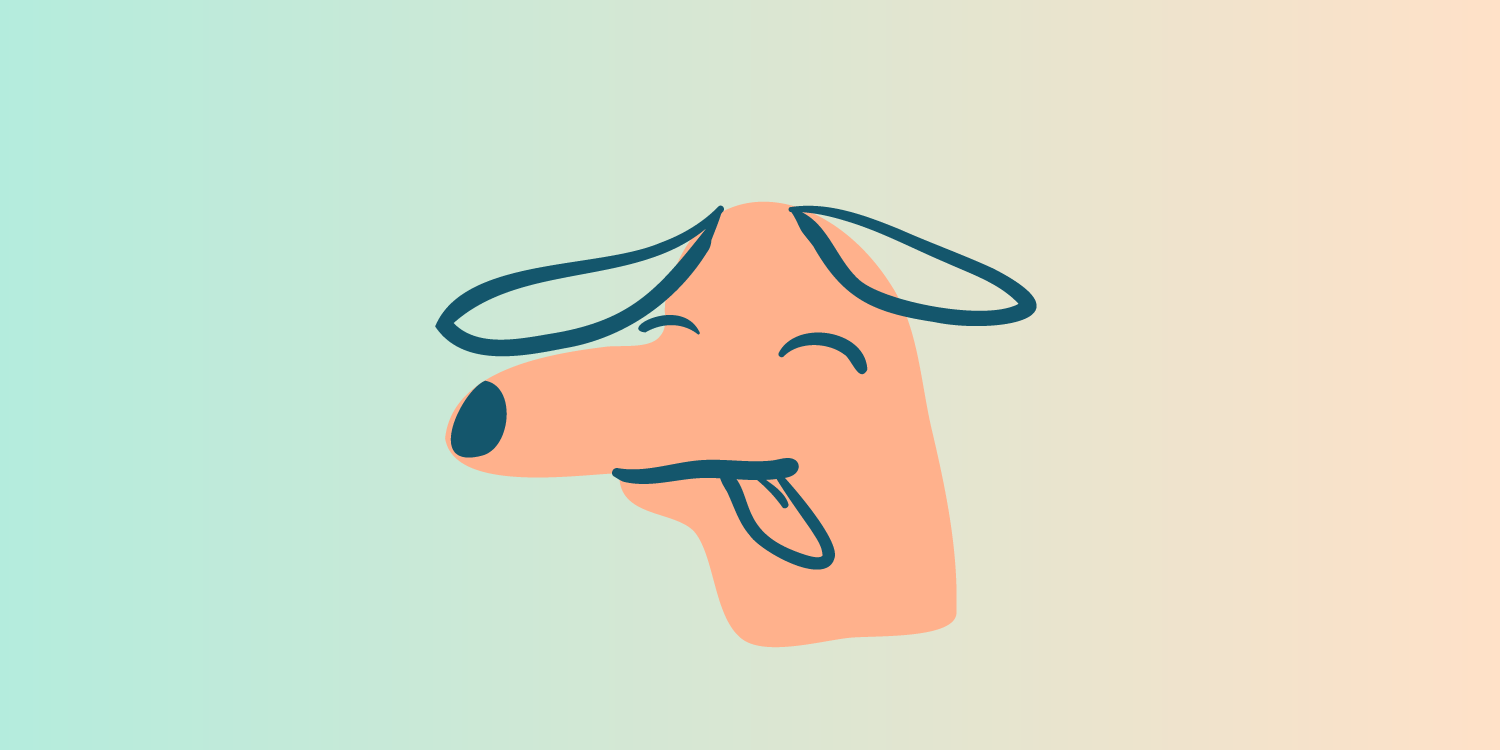 Artboard 1 copy 4.png