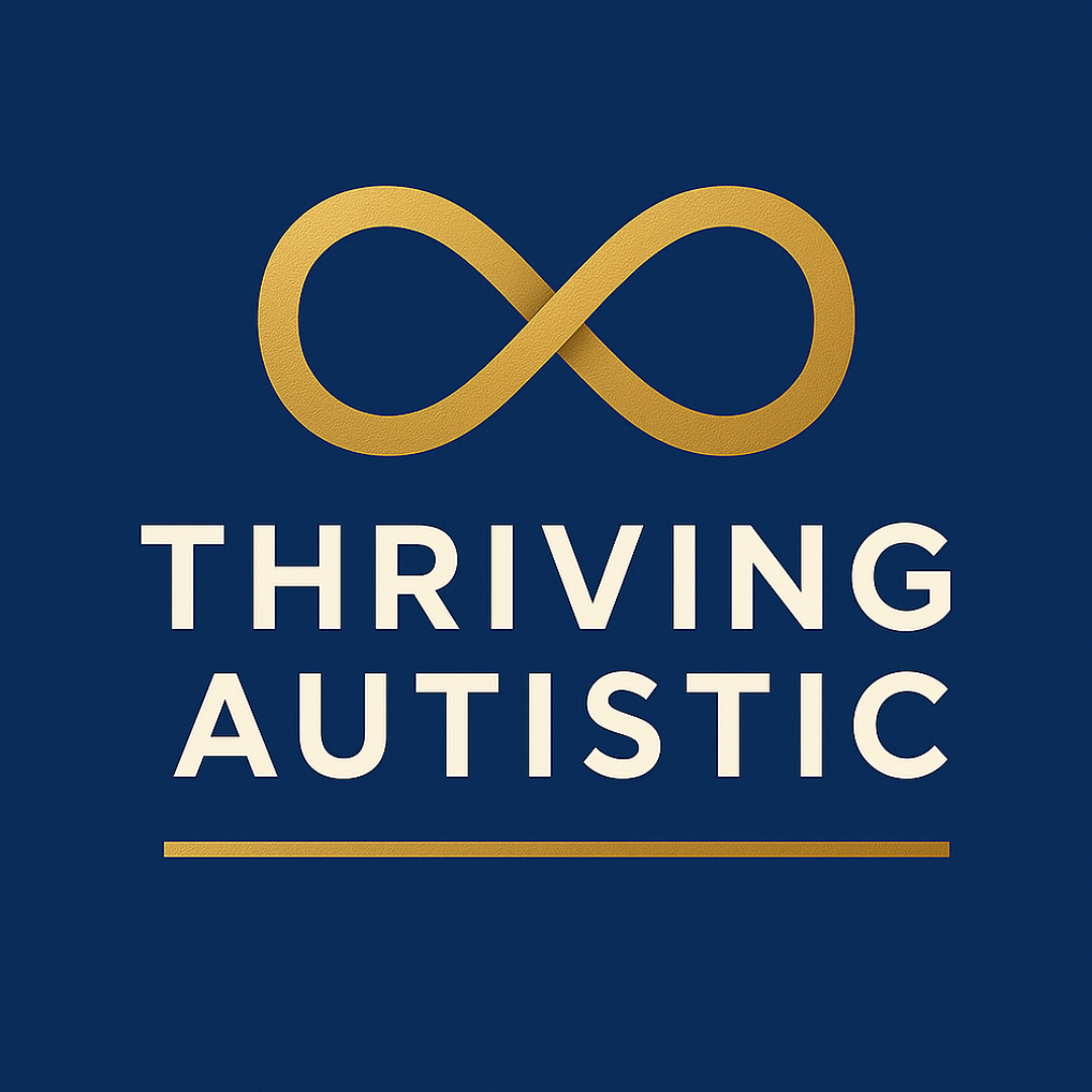 Thriving Autistic logo.png