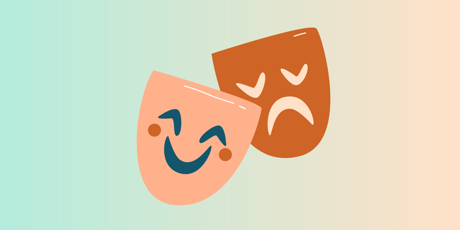 Artboard 1 copy 5.png