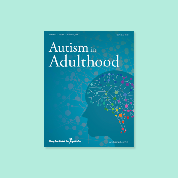 Stories Of Competence, Challenges, And Coping: The Experiences Of Australian Autistic People During Pregnancy And Early Parenthood