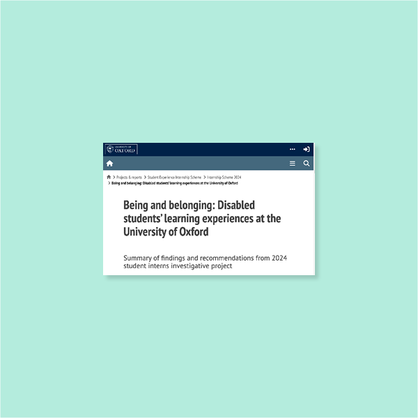 Internship Scheme 2024.png