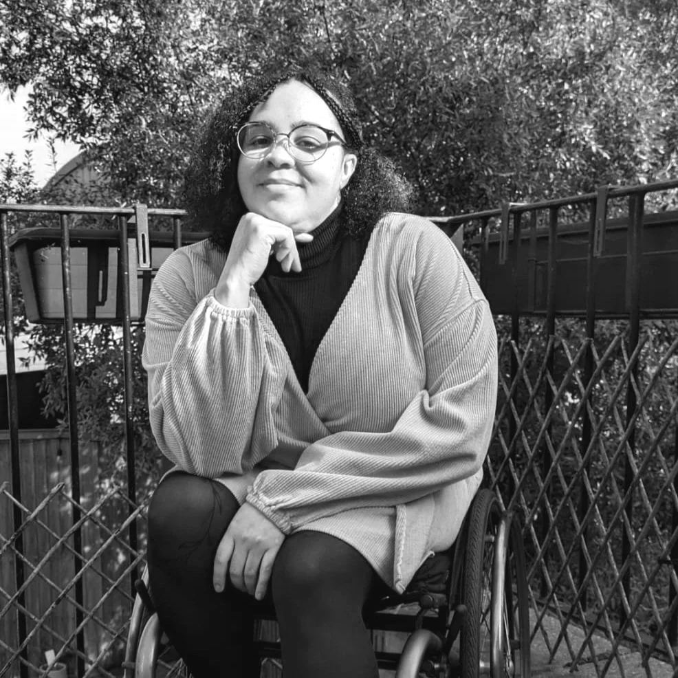 WhatsApp Image 2024-03-08 at 15.26.51.jpg