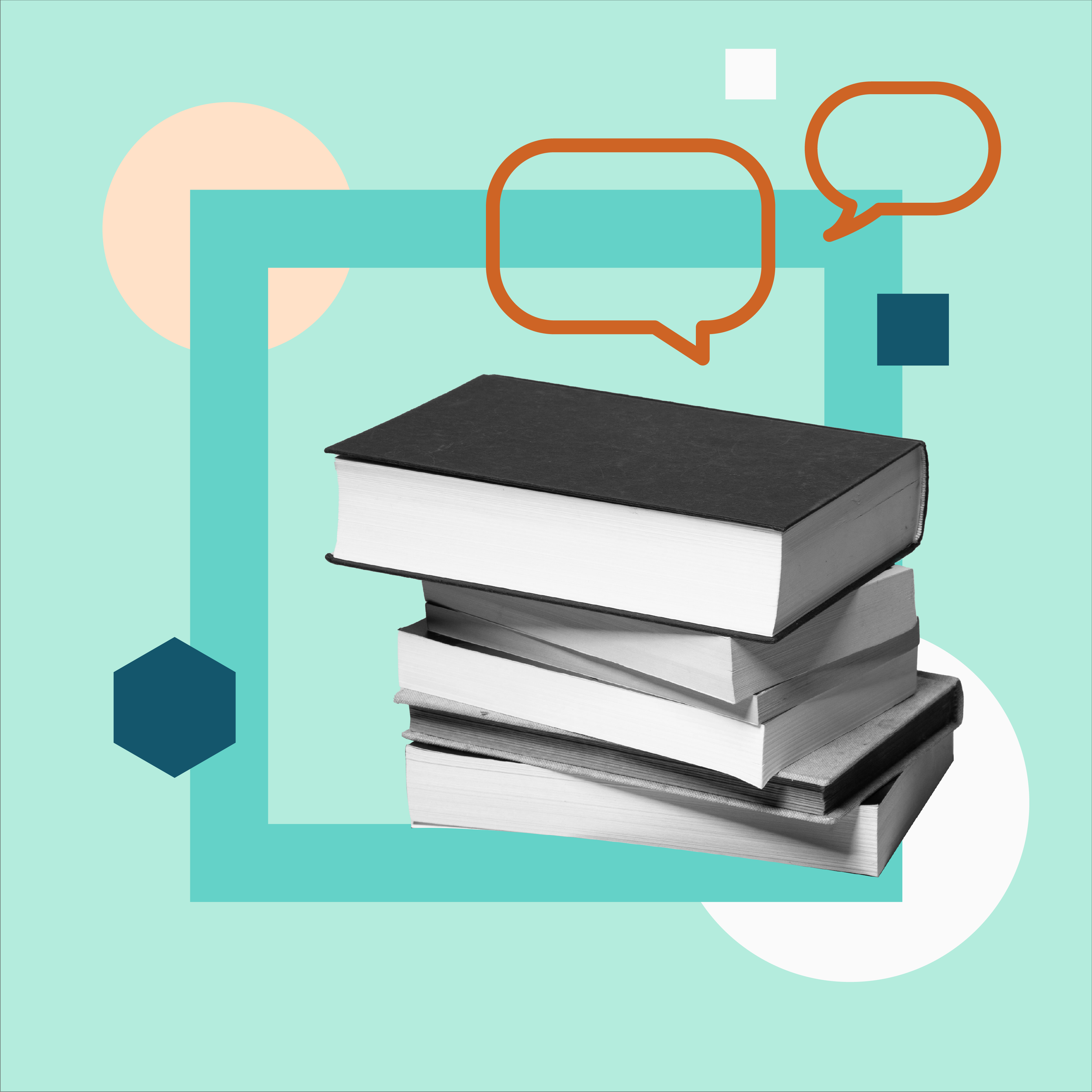 Language guide_cover.png