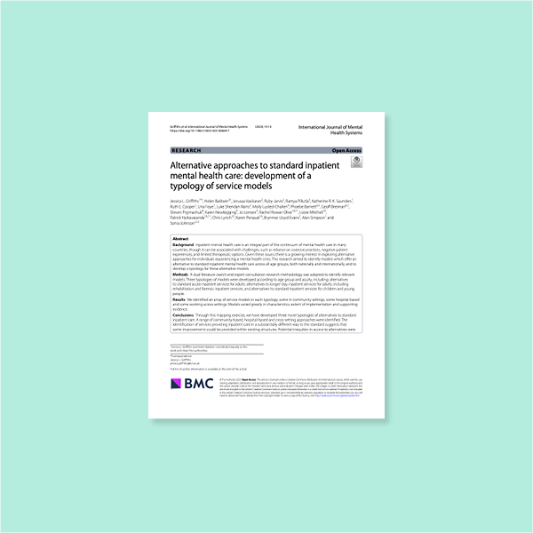 Alternative approaches to standard inpatient mental health care.png