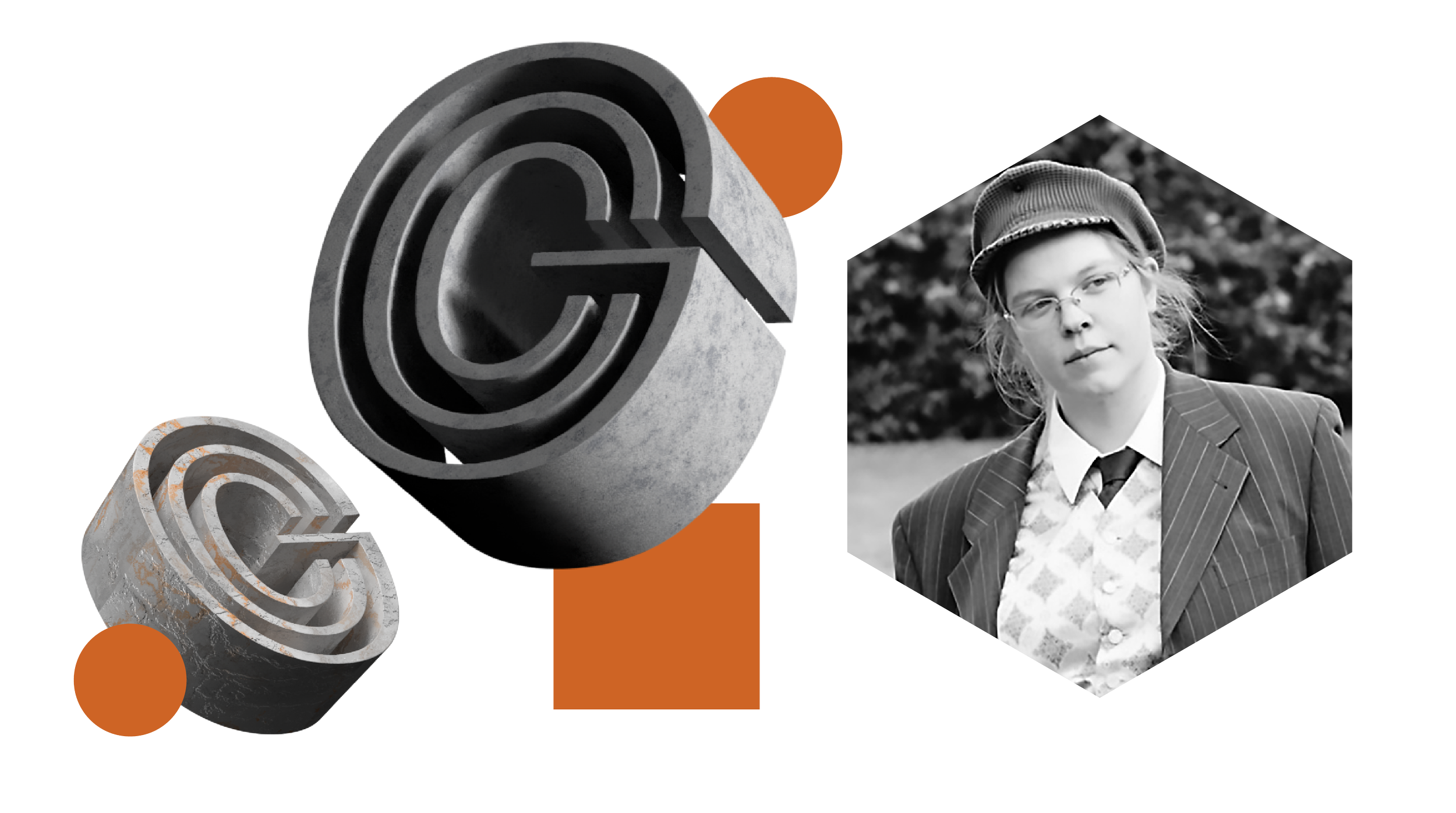 ABA A Coercive Therapy — Neurodiverse Connection — Neurodiverse Connection