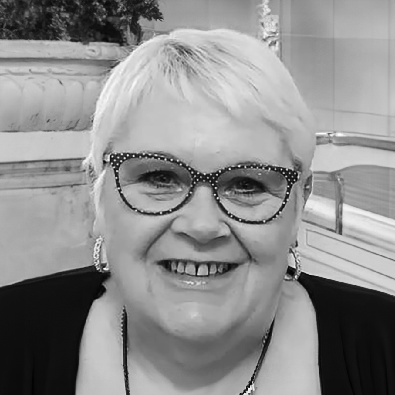 Jules OBrien_EDIT.png