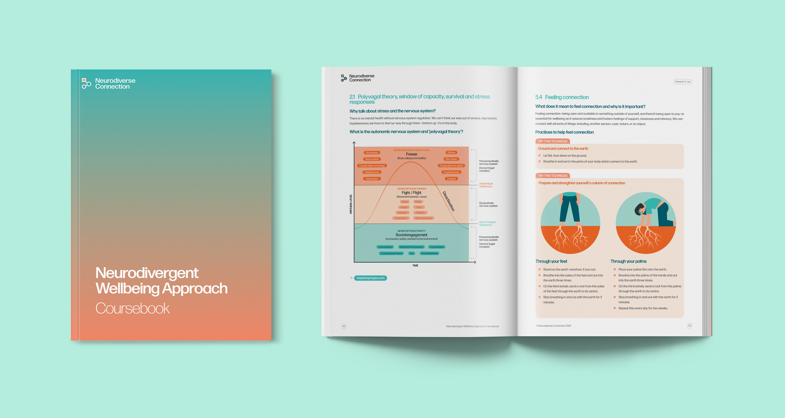 NdWA_Coursebook Mockup_Full.png