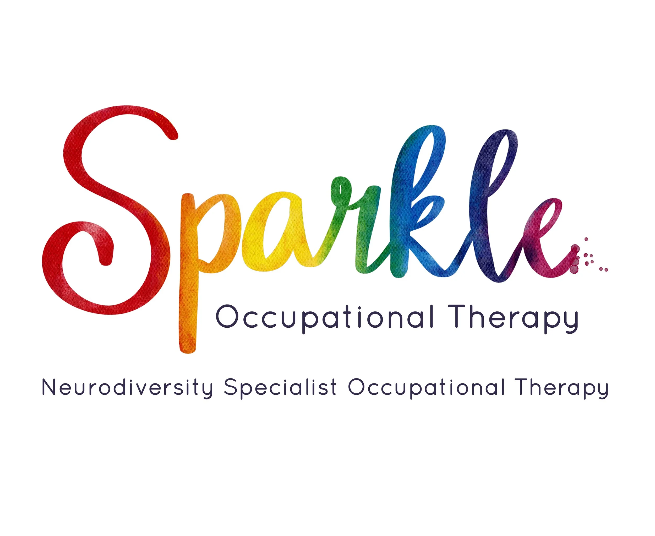 SparkleTherapy+Logo+-+With+Tag+Line.jpg