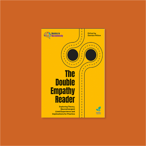 The Double Empathy Reader.png