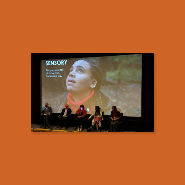 Powerful Film Screening Marks World Autism Awareness Day.png