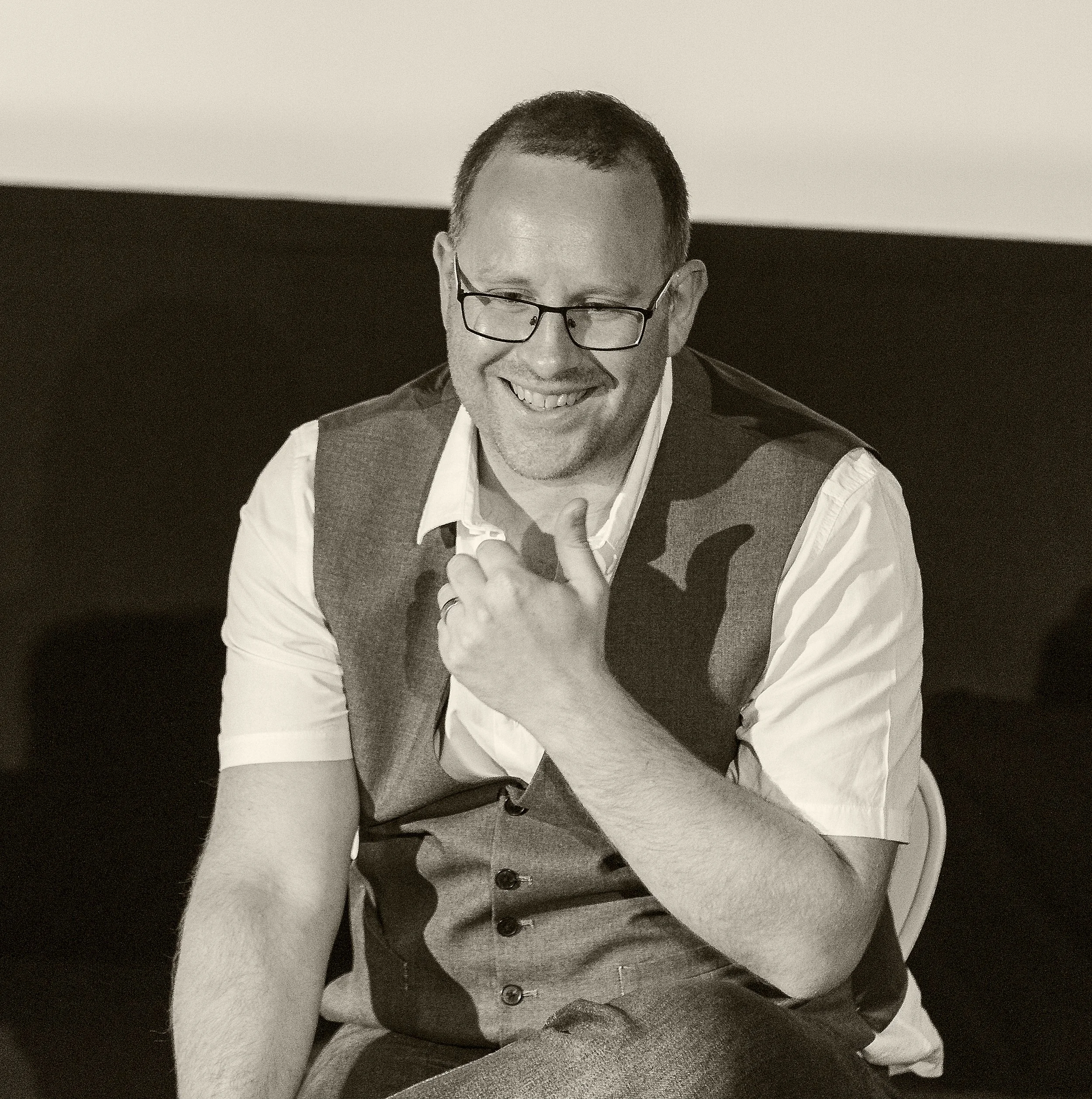 Kieran Rose The Autistic Advocate headshot.jpg