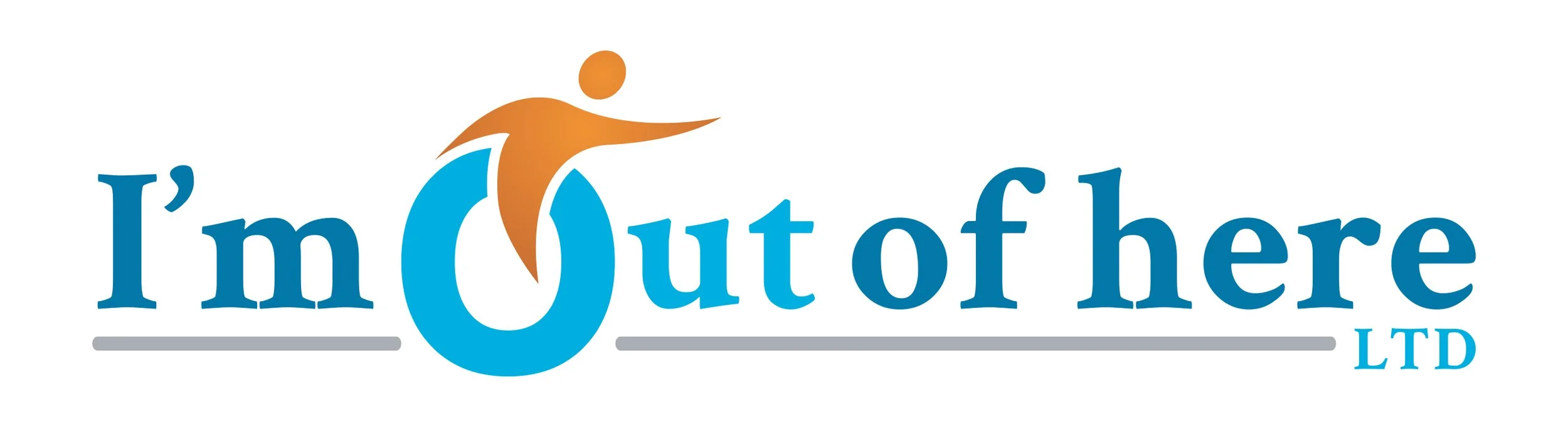 out+logo.jpg