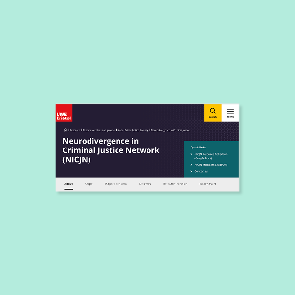 Neurodivergence in Criminal Justice Network (NICJN).png