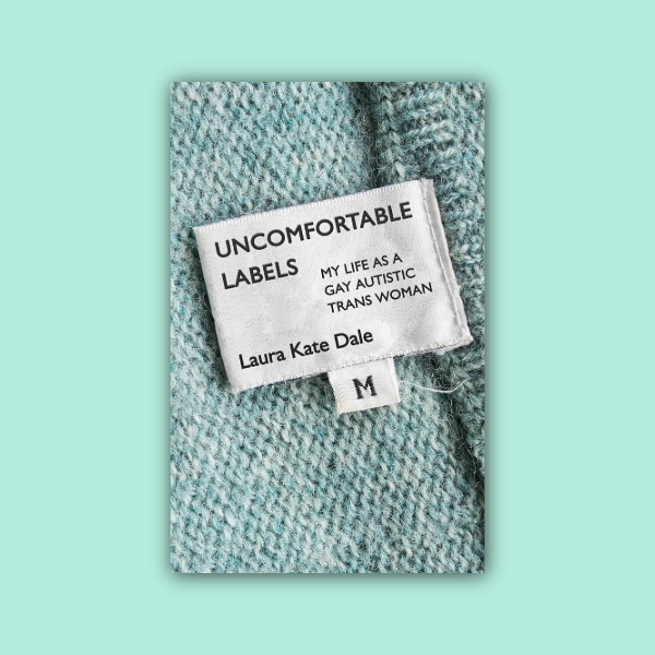 Uncomfortable Labels.png