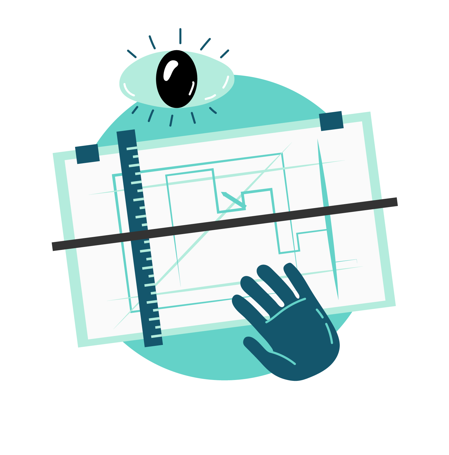 TechnicalSensory.png