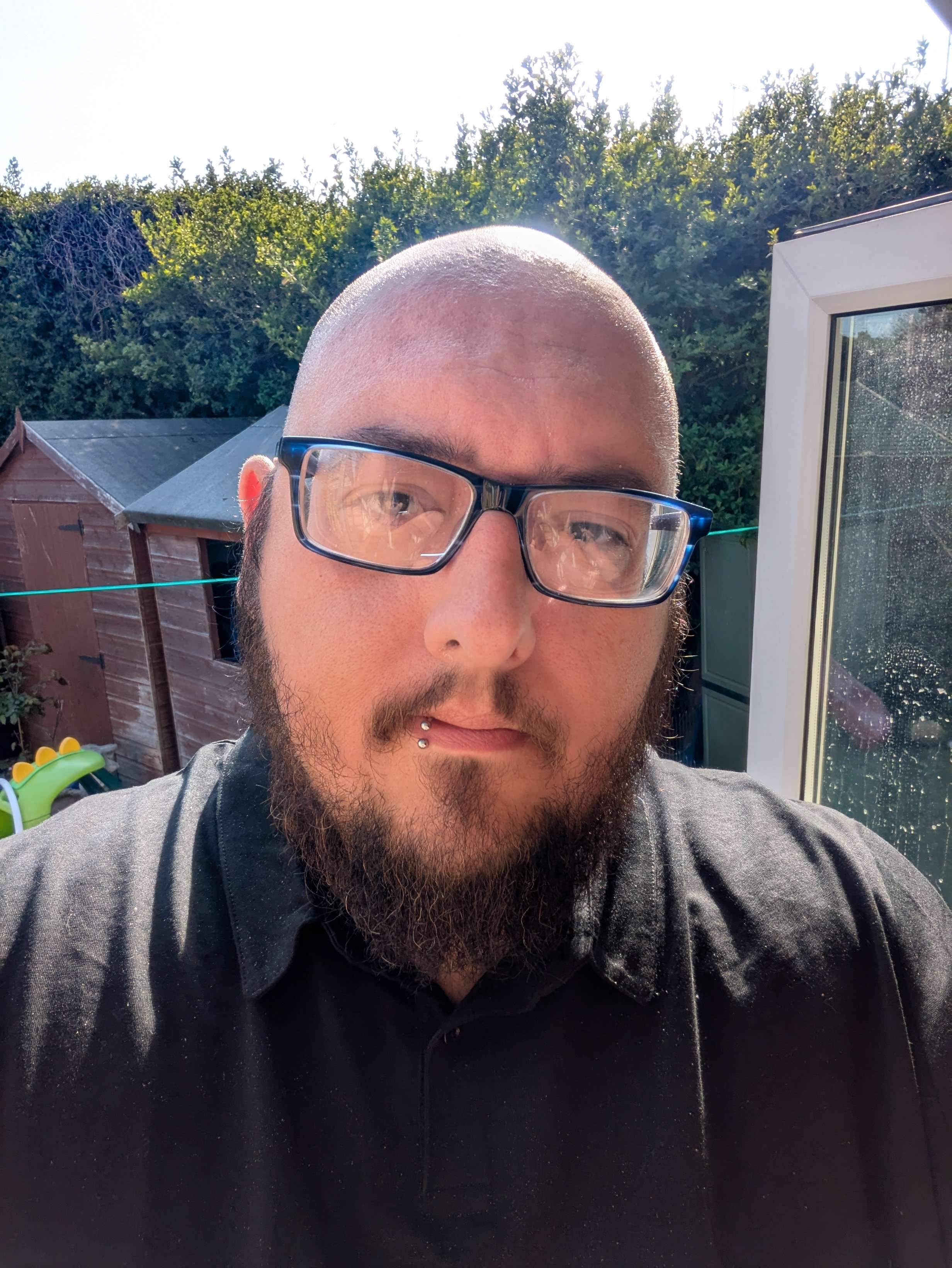 David Gray-Hammond.jpg