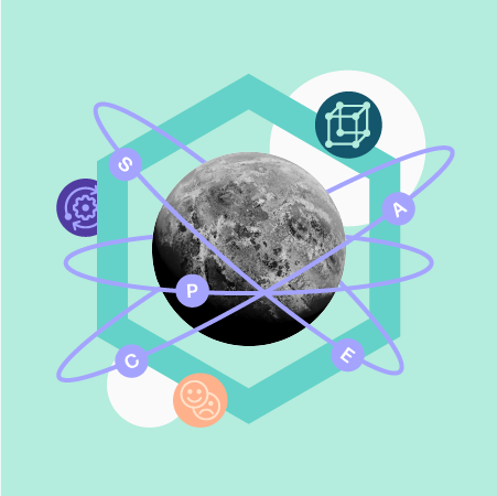 A practical approach to neurodiversity-affirming care and support