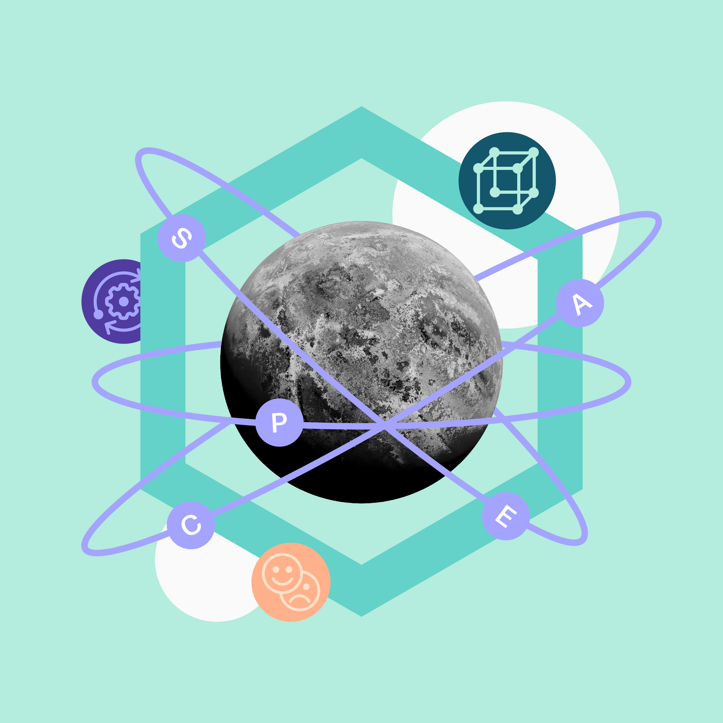 SPACE Workbook_Cover.png