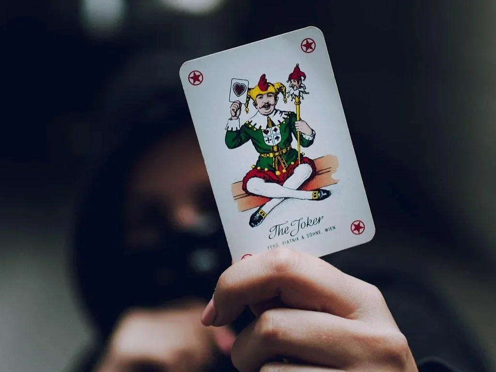 Populism, falling wages &amp; the art of misdirection