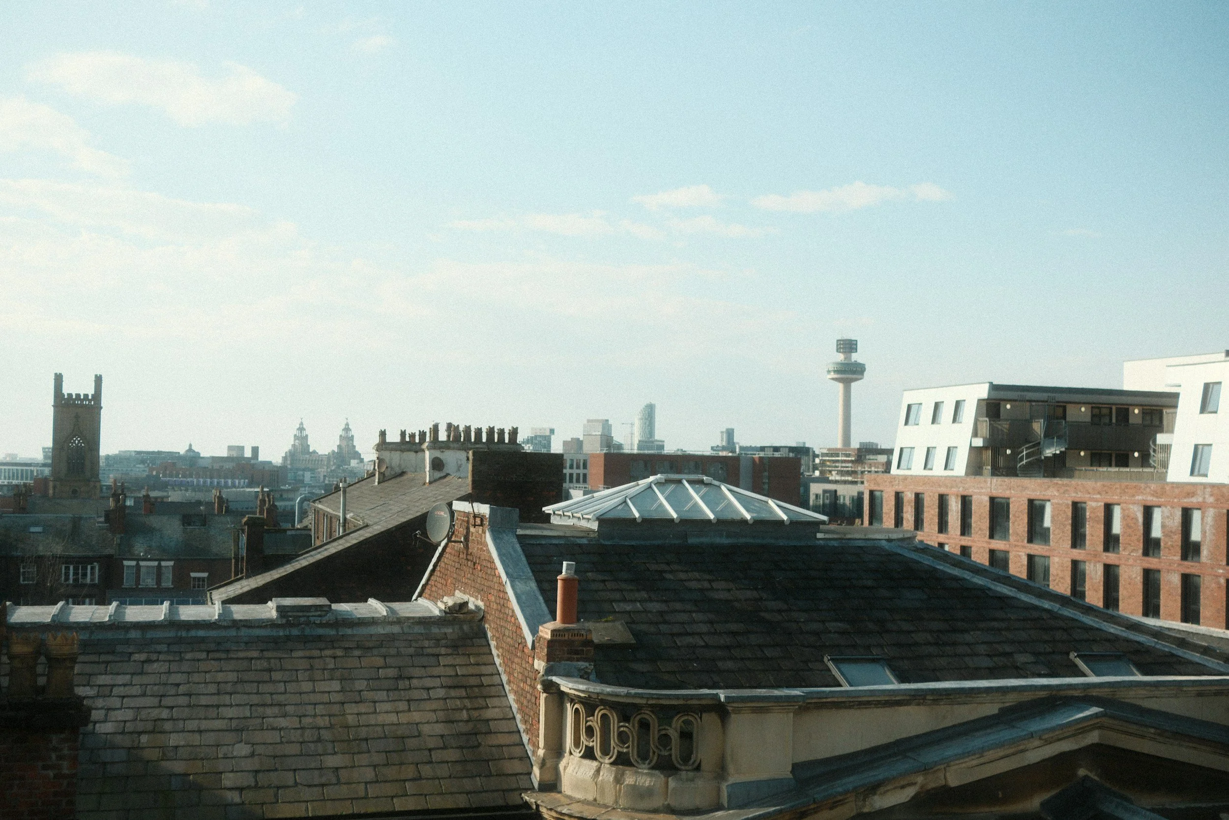 From Hotels to Supported Accommodation: What’s Changing — and What It Means for Pinehirst