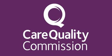 Care quality commission
