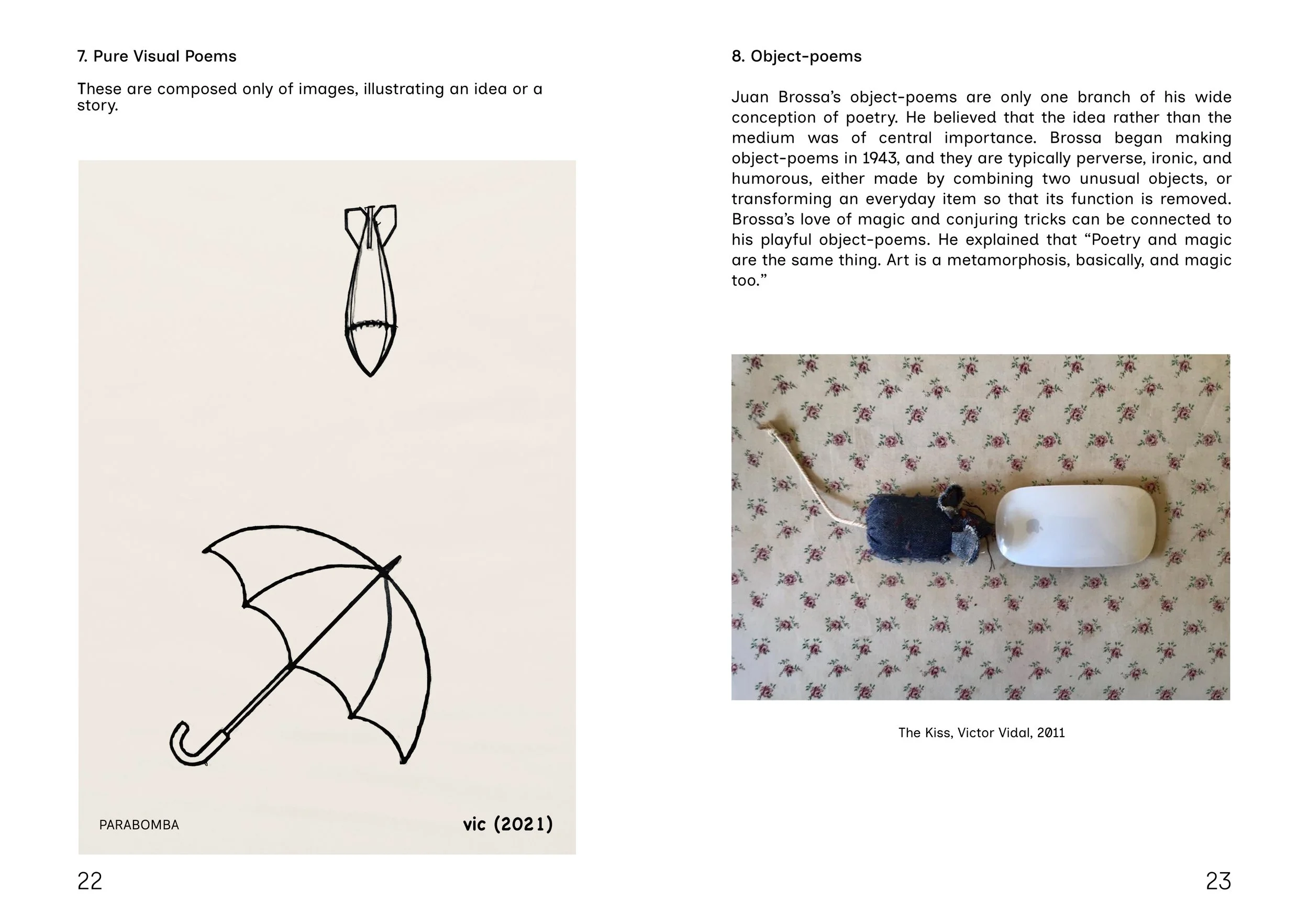 VisualPoetry-Spread-1.jpg