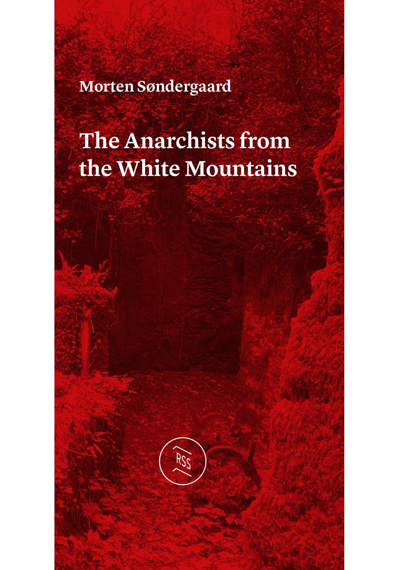 RSS_Anarchists_ENG_omsl.jpg