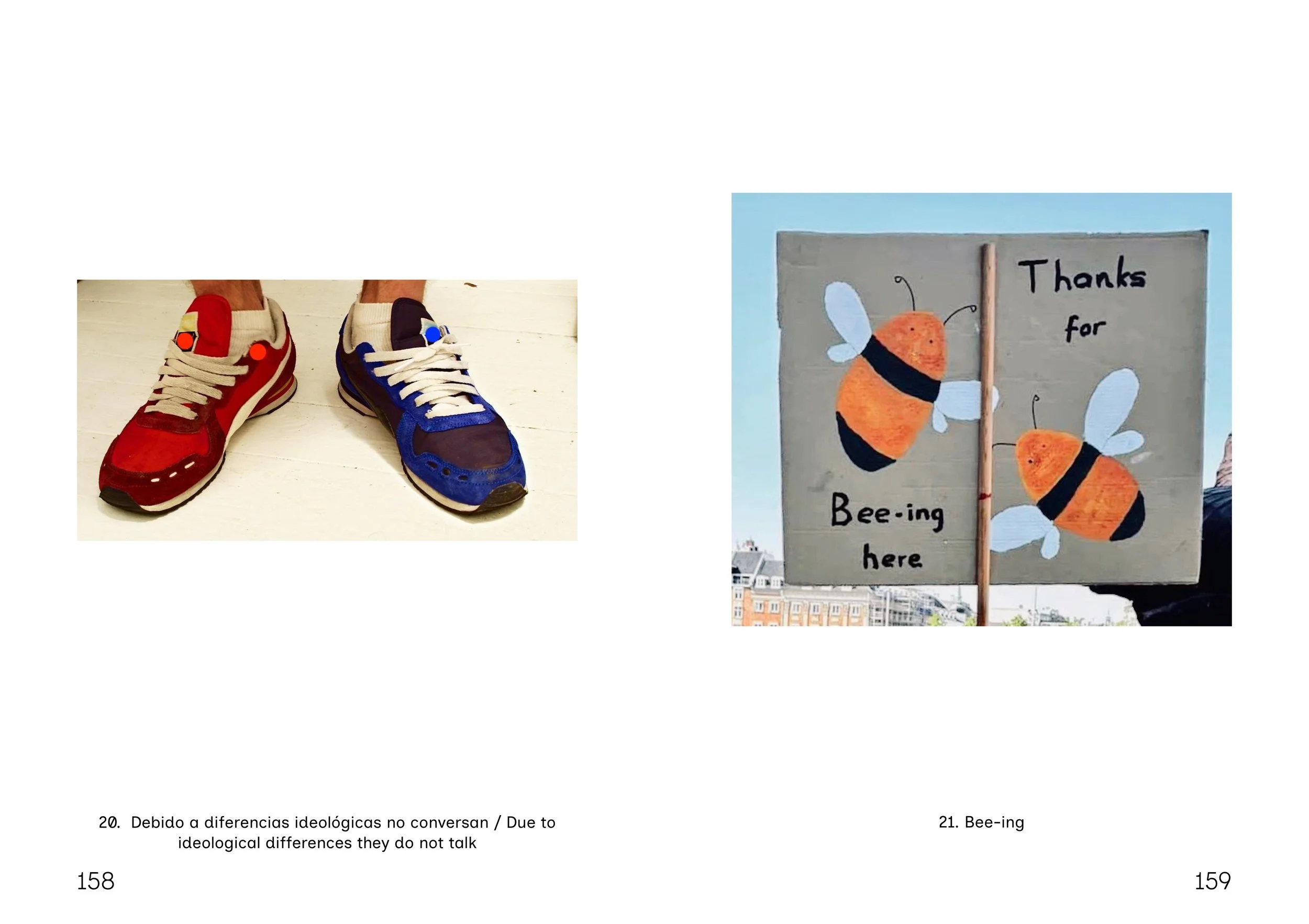 VisualPoetry-Spread-4.jpg
