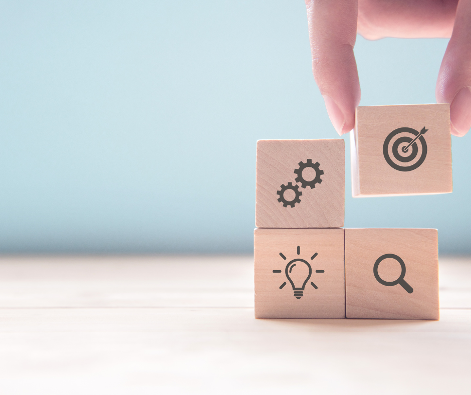 Why you need a social media strategy