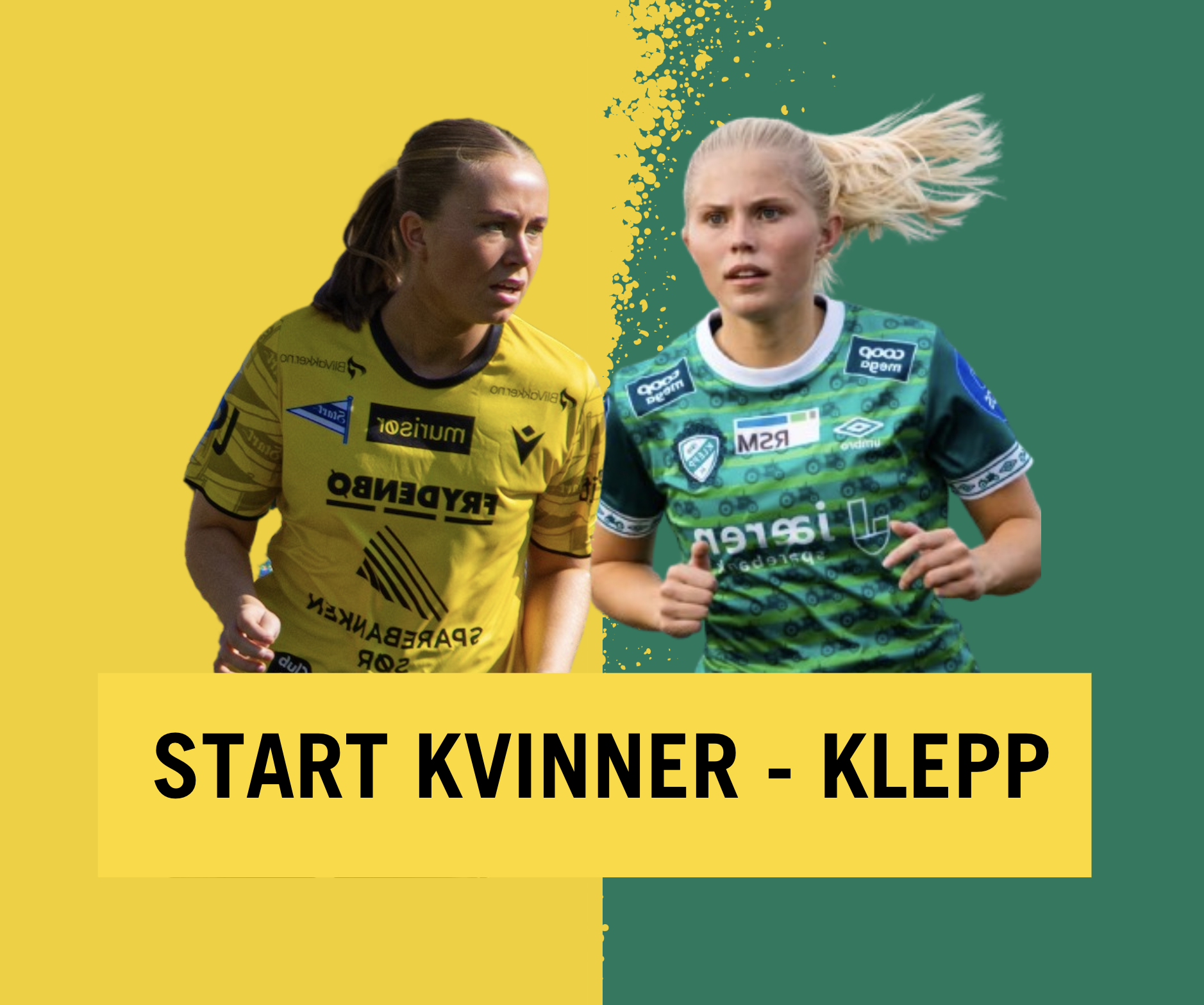 Møter gammel storhet til treningskamp&nbsp;