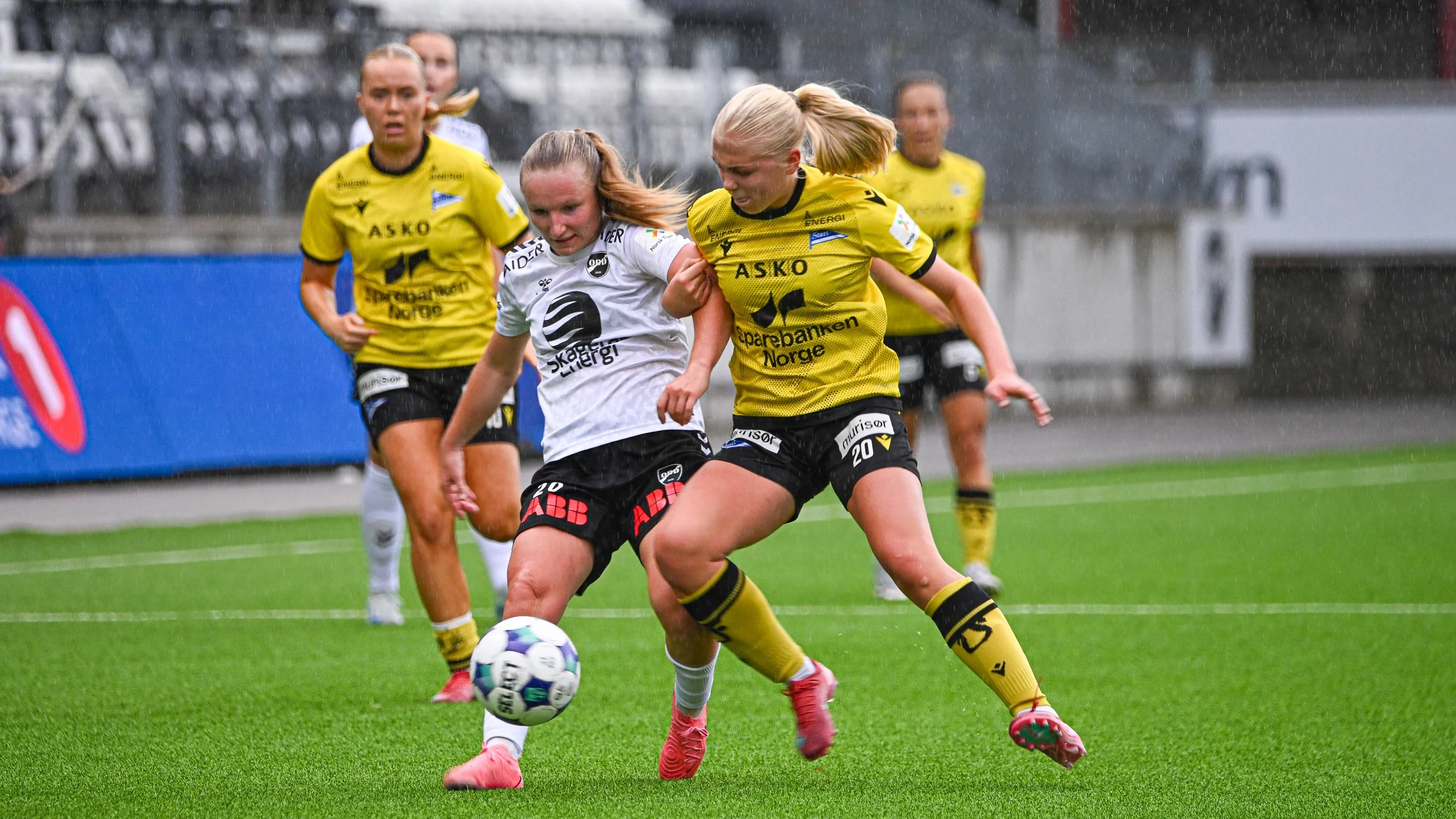 Fotograf Espen Gundersen-397.jpg